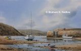 Lower Fishguard 